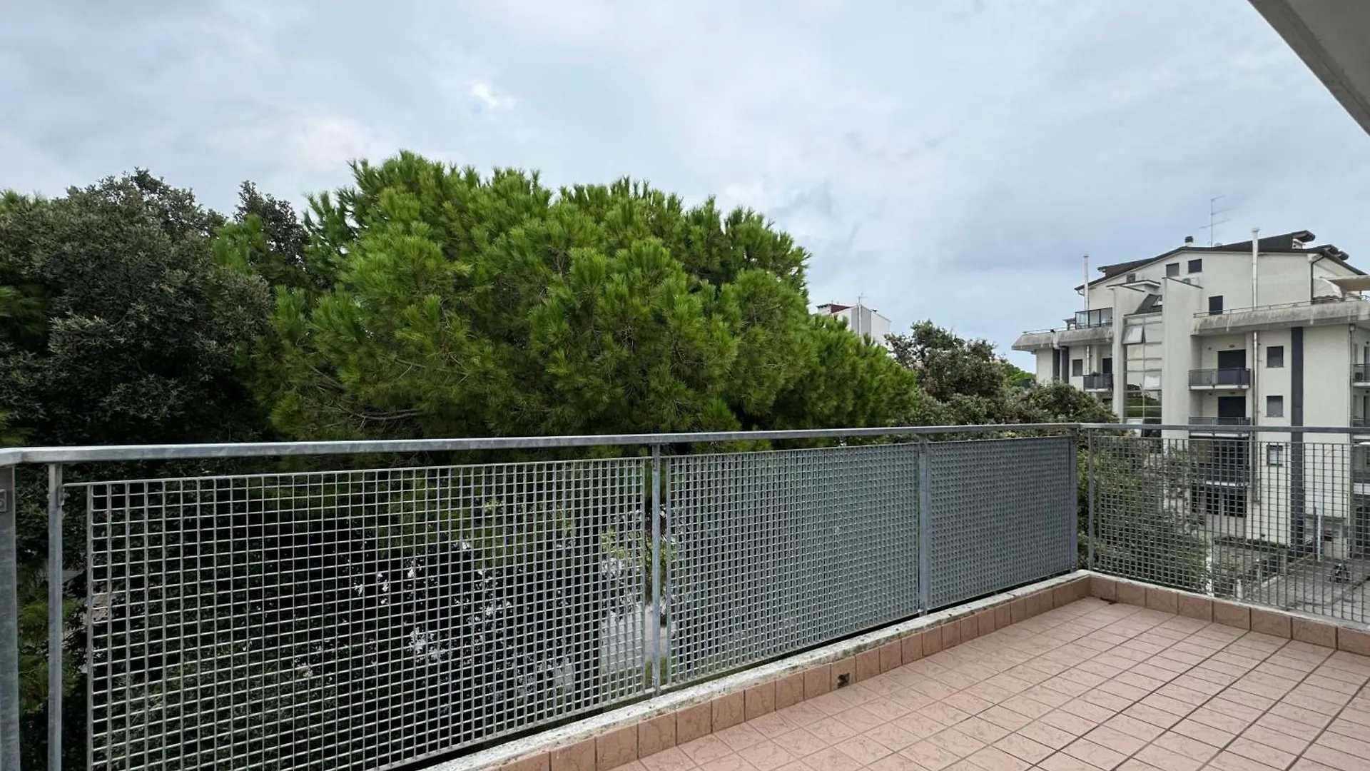 Family Apartments Morene 6 - Carraro Immobiliare Jesolo  리도 디 예솔로